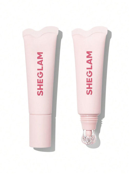 Sheglam Lipgloss